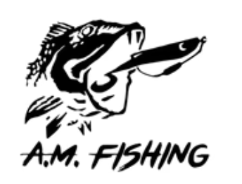 AM Fishing