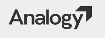 Analogy Design