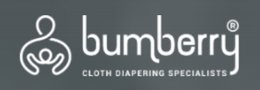 Bumberry