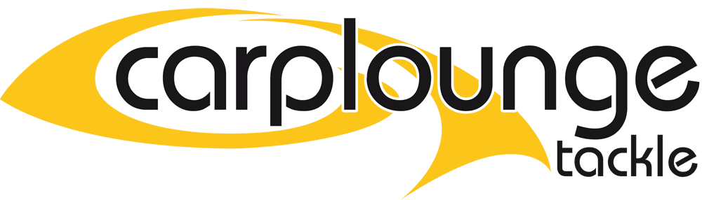 Carplounge