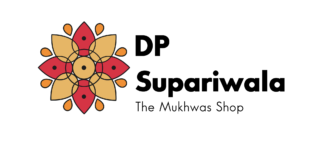 DP Supariwala