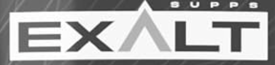 Exalt