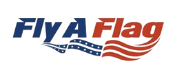 Fly A Flag