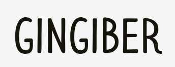 Gingiber