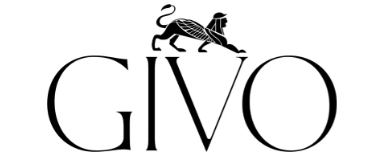 Givo