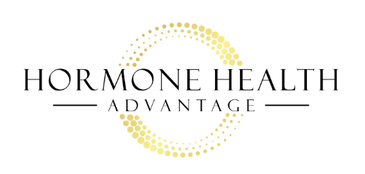 Hormone Health Advantage