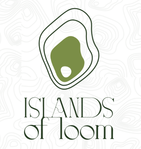 Islands of Loom