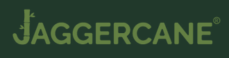 Jaggercane