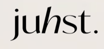 Juhst