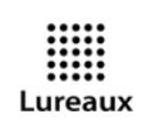 Lureaux