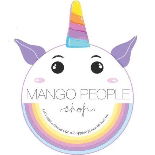 Mango People Kids