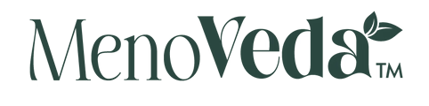 Menoveda