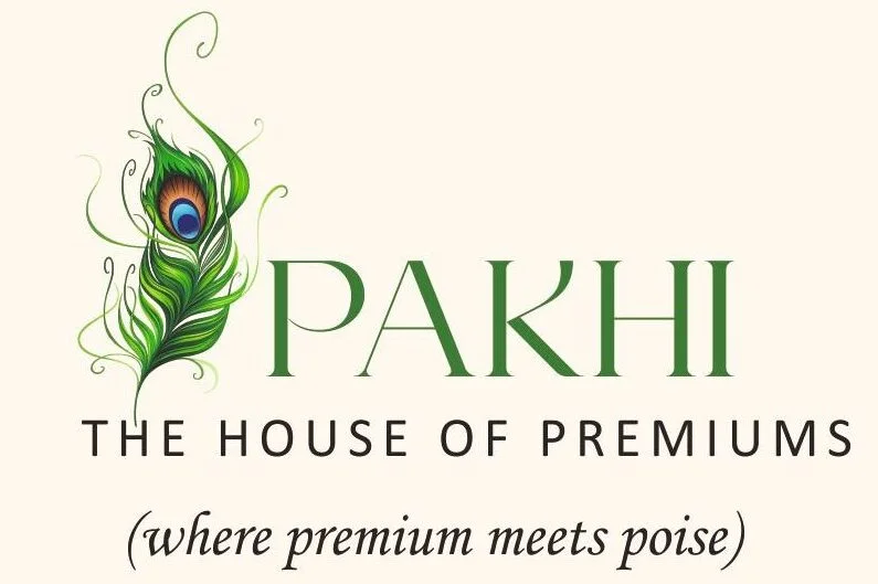 Pakhi India