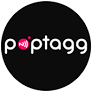Poptagg