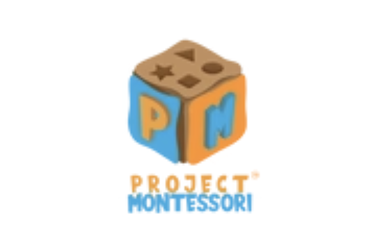 Project Montessori