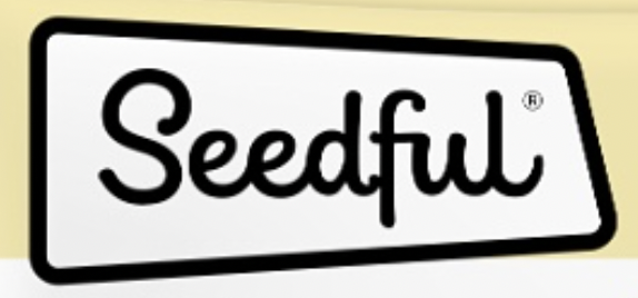 Seedful