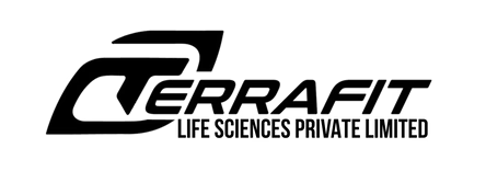 Terrafit
