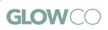 The Glow Company