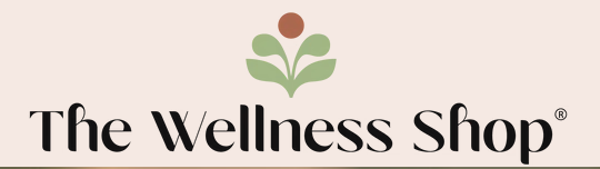 The Wellness Shop