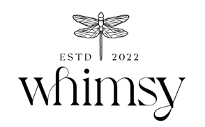 Whimsy India