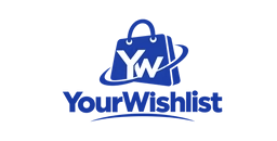 Your Wishlist