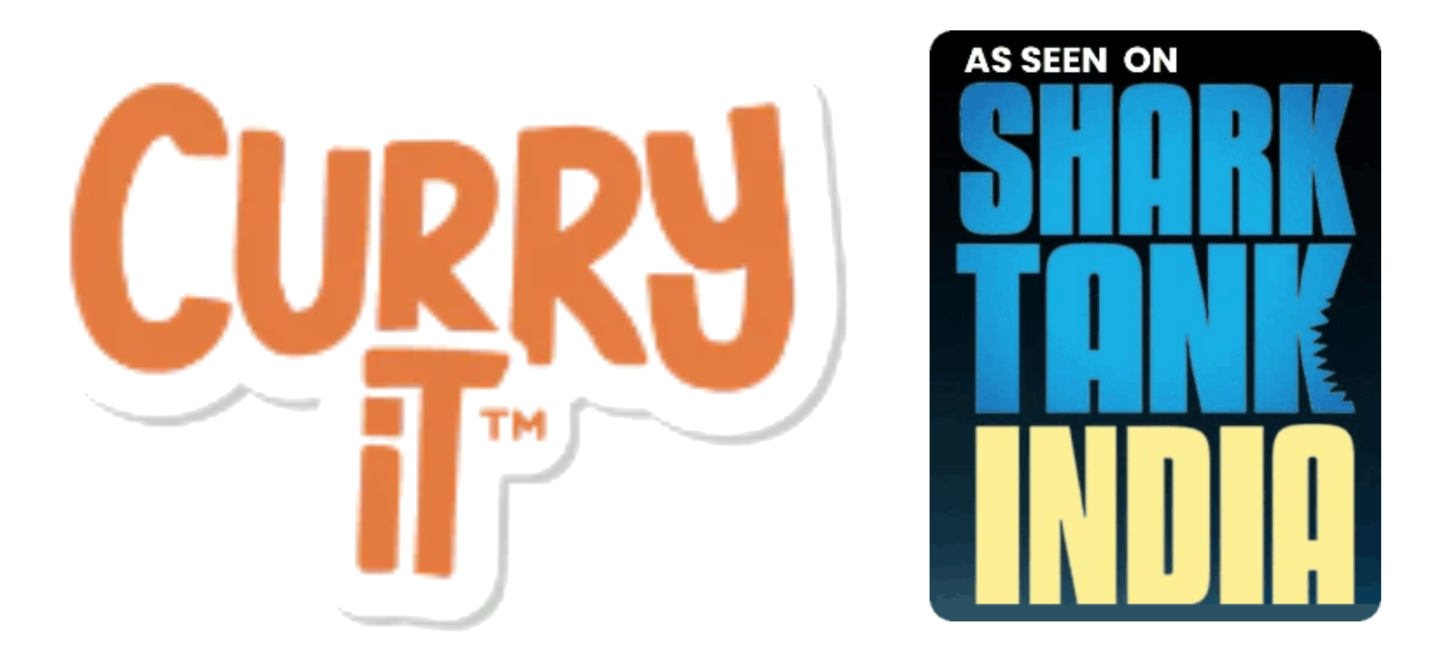 Curryit