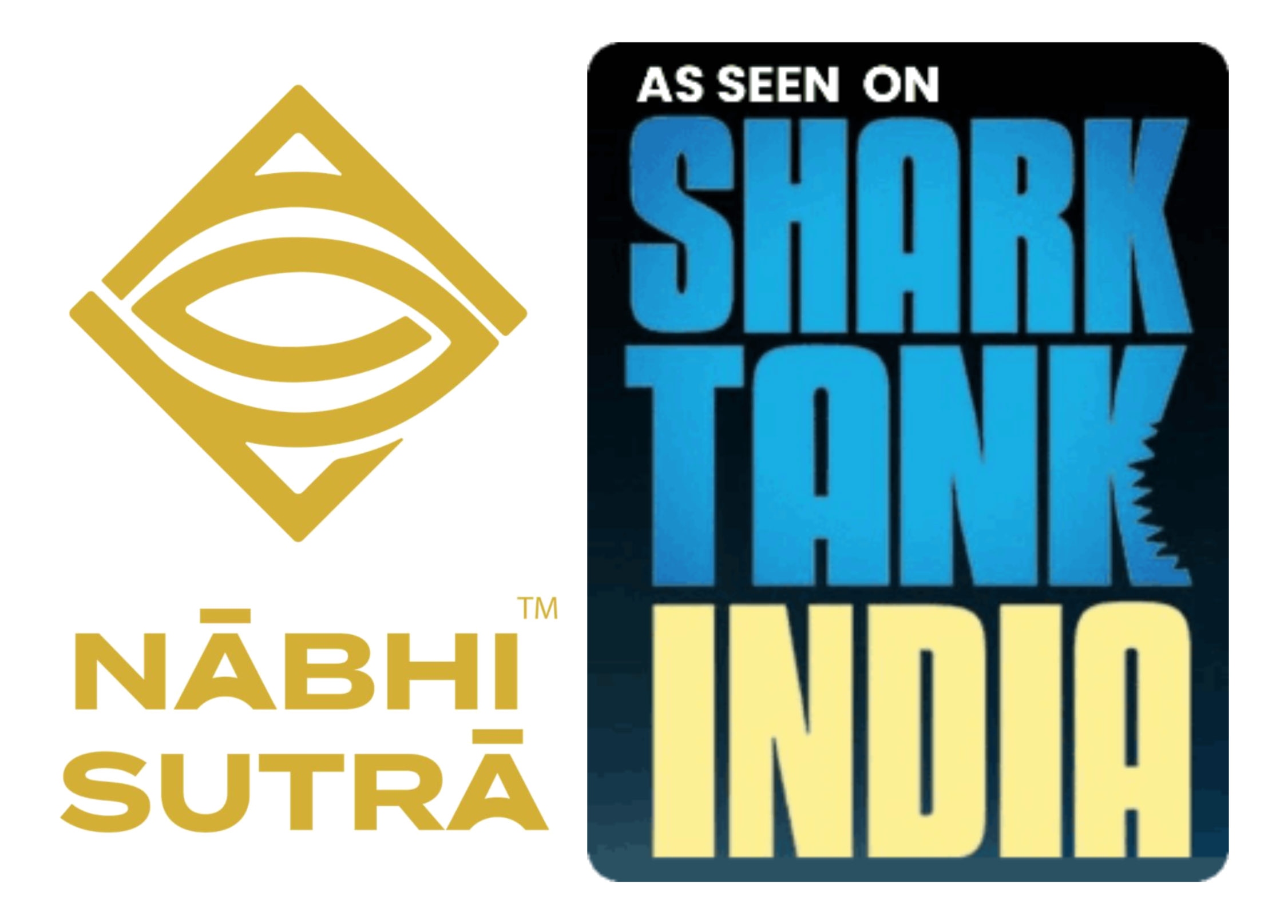 Nabhi Sutra
