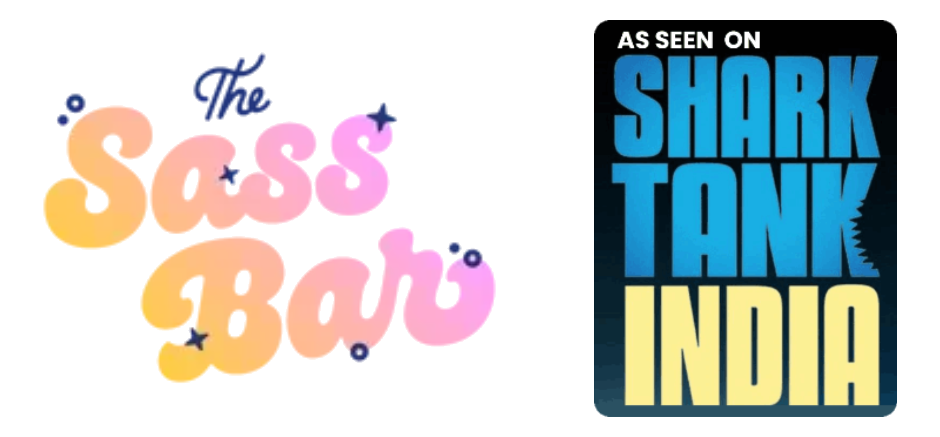 Sassbar